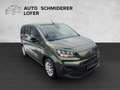 Fiat Doblo M BlueHDi 130 S&S 6-Gang-Manuell Kombi Grün - thumbnail 7