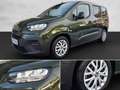 Fiat Doblo M BlueHDi 130 S&S 6-Gang-Manuell Kombi Grün - thumbnail 25