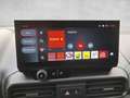 Fiat Doblo M BlueHDi 130 S&S 6-Gang-Manuell Kombi Grün - thumbnail 15