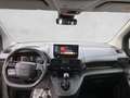 Fiat Doblo M BlueHDi 130 S&S 6-Gang-Manuell Kombi Grün - thumbnail 13