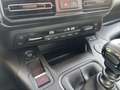Fiat Doblo M BlueHDi 130 S&S 6-Gang-Manuell Kombi Grün - thumbnail 24