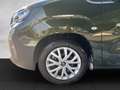 Fiat Doblo M BlueHDi 130 S&S 6-Gang-Manuell Kombi Grün - thumbnail 19