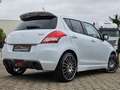 Suzuki Swift 1.6 Sport XENON|KEY LESSGO|CRUISE CONTROL|ECC/AIRC Blanc - thumbnail 4