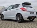 Suzuki Swift 1.6 Sport XENON|KEY LESSGO|CRUISE CONTROL|ECC/AIRC Blanc - thumbnail 5