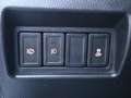 Suzuki Swift 1.6 Sport XENON|KEY LESSGO|CRUISE CONTROL|ECC/AIRC Blanc - thumbnail 17