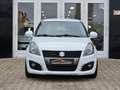 Suzuki Swift 1.6 Sport XENON|KEY LESSGO|CRUISE CONTROL|ECC/AIRC Blanc - thumbnail 21