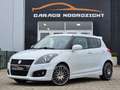 Suzuki Swift 1.6 Sport XENON|KEY LESSGO|CRUISE CONTROL|ECC/AIRC Blanc - thumbnail 3