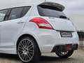 Suzuki Swift 1.6 Sport XENON|KEY LESSGO|CRUISE CONTROL|ECC/AIRC Blanc - thumbnail 23