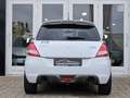 Suzuki Swift 1.6 Sport XENON|KEY LESSGO|CRUISE CONTROL|ECC/AIRC Blanc - thumbnail 22