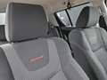 Suzuki Swift 1.6 Sport XENON|KEY LESSGO|CRUISE CONTROL|ECC/AIRC Blanc - thumbnail 9