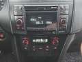 Suzuki Swift 1.6 Sport XENON|KEY LESSGO|CRUISE CONTROL|ECC/AIRC Blanc - thumbnail 15