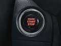 Suzuki Swift 1.6 Sport XENON|KEY LESSGO|CRUISE CONTROL|ECC/AIRC Blanc - thumbnail 16