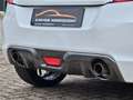 Suzuki Swift 1.6 Sport XENON|KEY LESSGO|CRUISE CONTROL|ECC/AIRC Blanc - thumbnail 24