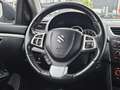 Suzuki Swift 1.6 Sport XENON|KEY LESSGO|CRUISE CONTROL|ECC/AIRC Blanc - thumbnail 12