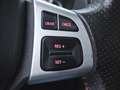 Suzuki Swift 1.6 Sport XENON|KEY LESSGO|CRUISE CONTROL|ECC/AIRC Blanc - thumbnail 14