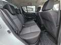 Suzuki Swift 1.6 Sport XENON|KEY LESSGO|CRUISE CONTROL|ECC/AIRC Blanc - thumbnail 10