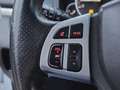 Suzuki Swift 1.6 Sport XENON|KEY LESSGO|CRUISE CONTROL|ECC/AIRC Blanc - thumbnail 13