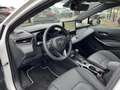Toyota Corolla Touring Sports 1.8 Hybrid CVT Blanc - thumbnail 17