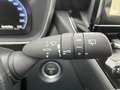 Toyota Corolla Touring Sports 1.8 Hybrid CVT Blanc - thumbnail 22