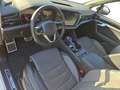 Volkswagen Touareg R-Line, LEDER/MATRIX/360°VIEW/AHK/PANO/P Weiß - thumbnail 5