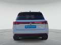 Volkswagen Touareg R-Line, LEDER/MATRIX/360°VIEW/AHK/PANO/P Weiß - thumbnail 7
