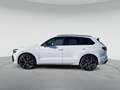 Volkswagen Touareg R-Line, LEDER/MATRIX/360°VIEW/AHK/PANO/P Weiß - thumbnail 6