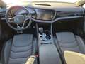 Volkswagen Touareg R-Line, LEDER/MATRIX/360°VIEW/AHK/PANO/P Weiß - thumbnail 8