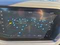 Volkswagen Touareg R-Line, LEDER/MATRIX/360°VIEW/AHK/PANO/P Weiß - thumbnail 19