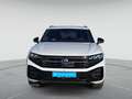 Volkswagen Touareg R-Line, LEDER/MATRIX/360°VIEW/AHK/PANO/P Weiß - thumbnail 3