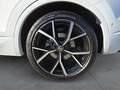Volkswagen Touareg R-Line, LEDER/MATRIX/360°VIEW/AHK/PANO/P Weiß - thumbnail 15
