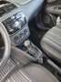 Fiat Punto Evo Punto III 2009 Evo5p 1.4 easypower 150th Gpl 77cv Bianco - thumbnail 3