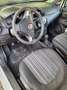 Fiat Punto Evo Punto III 2009 Evo5p 1.4 easypower 150th Gpl 77cv Bianco - thumbnail 2