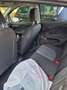 Fiat Punto Evo Punto III 2009 Evo5p 1.4 easypower 150th Gpl 77cv Bianco - thumbnail 4
