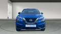 Nissan Juke 1.0 DIG-T N-Connecta 4x2 114 Синій - thumbnail 4