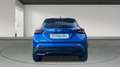 Nissan Juke 1.0 DIG-T N-Connecta 4x2 114 Blau - thumbnail 8