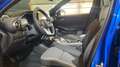 Nissan Juke 1.0 DIG-T N-Connecta 4x2 114 Синій - thumbnail 11