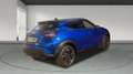 Nissan Juke 1.0 DIG-T N-Connecta 4x2 114 Bleu - thumbnail 5