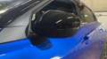 Nissan Juke 1.0 DIG-T N-Connecta 4x2 114 Blau - thumbnail 21
