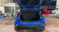 Nissan Juke 1.0 DIG-T N-Connecta 4x2 114 Blau - thumbnail 9