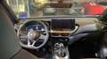 Nissan Juke 1.0 DIG-T N-Connecta 4x2 114 Bleu - thumbnail 12
