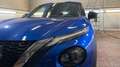 Nissan Juke 1.0 DIG-T N-Connecta 4x2 114 Bleu - thumbnail 18