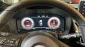 Nissan Juke 1.0 DIG-T N-Connecta 4x2 114 Синій - thumbnail 15