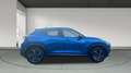 Nissan Juke 1.0 DIG-T N-Connecta 4x2 114 Bleu - thumbnail 6