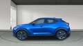 Nissan Juke 1.0 DIG-T N-Connecta 4x2 114 Bleu - thumbnail 7