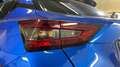 Nissan Juke 1.0 DIG-T N-Connecta 4x2 114 Blau - thumbnail 19