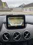 Mercedes-Benz B 180 Ambition Grijs - thumbnail 17