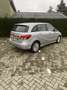 Mercedes-Benz B 180 Ambition Grijs - thumbnail 4