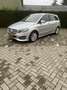 Mercedes-Benz B 180 Ambition Grijs - thumbnail 1