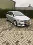 Mercedes-Benz B 180 Ambition Grijs - thumbnail 2