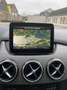 Mercedes-Benz B 180 Ambition Grijs - thumbnail 18
